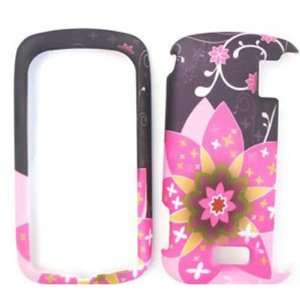   /Cover/Faceplate/Snap On/Housing/Protector Cell Phones & Accessories