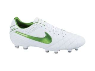  Nike Tiempo Mystic IV FG Mens Soccer Cleat