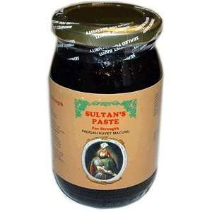    Sultans Paste (~1lb) (A.k.a. Natural Viagra) 