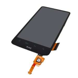  OEM HTC Inspire Lcd Display Touch Screen Digitizer 