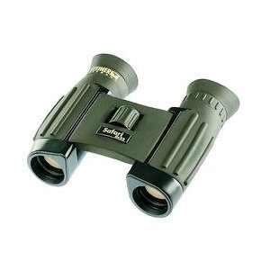   Binoculars, BAK4 Roof Prism, Warranty 