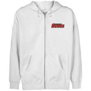  Scots Hoody Sweatshirts  Monmouth College Fighting Scots Youth 