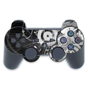 Radiosity Design PS3 Playstation 3 Controller Protector 