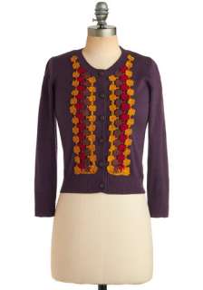   Casual, Fall, Winter, Purple, Red, Yellow, Brown, Long Sleeve, Short