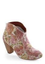 Boots, Womens Boots, Retro, Indie & Cute Boots  Modcloth