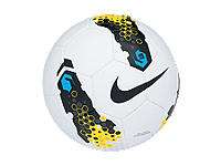 nike5 rolinho premier balon de futbol 41 00 32 95