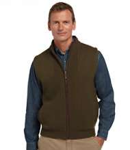 Shop Rugged Mens Outerwear   at L.L.Bean