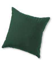 Cushions and Pillows Outdoor Accessories   at L.L.Bean