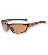 Polarized Multisport Glasses, Square Lens