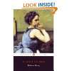 Anna Karenina (Penguin Classics) Leo Tolstoy, Richard Pevear, Richard 