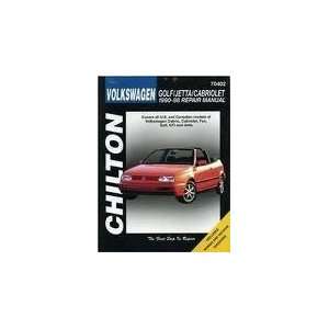   Chiltons Total Car Care Repair Manuals) Publisher Haynes,Chilton
