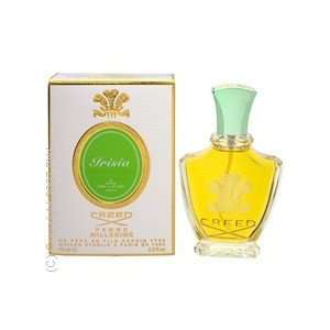  Creed Irisia Perfume by Creed for Women Millesime Spray 