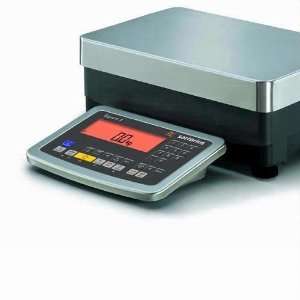 Sartorius Signum SIWADCP V4 Advance Industrial Scale 7 kg 