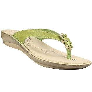 Florita Green  Fly Flot Shoes Womens Casual 