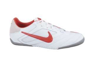 Nike Nike5 Elastico Pro Soccer Shoes Mens  