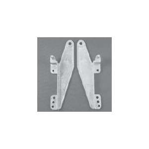  STB RV Metal Vent Hinge with Stud, 3 3/4