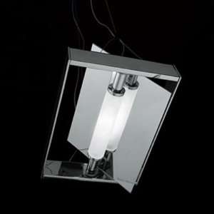  Ala Suspension Light