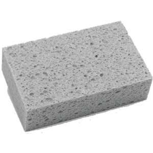Cellulose Sponge 7x4 12x2 
