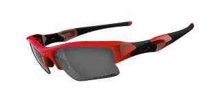 Gafas de sol Flak Jacket XLJ polarizadas disponibles en la tienda 
