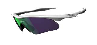 Oakley M FRAME HYBRID S Sunglasses available online at Oakley.ca 