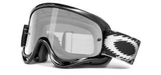 Oakley MX XS O FRAME SAND Goggles available online at Oakley