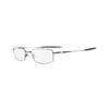 Oakley   SPOKE 4.0 Pewter (11 883)  