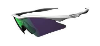 Oakley M FRAME SWEEP Sunglasses available online at Oakley.ca  Canada