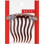 metal eyelash comb at ULTA   Cosmetics, Fragrance, Salon and 