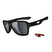 Polarized Dispatch II Starting at £145.00