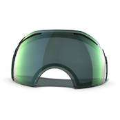 Airbrake Snow Replacement Lenses À partir de 50,00 €