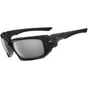 polarized crosshair 2012 ab chf 280 00 polarized oakley blender ab chf 