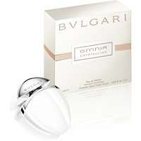 BVLGARI MAN is a distinctive, sensual everyday fragrance which 