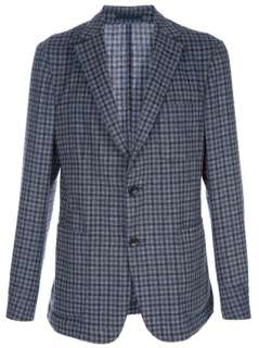 Zegna Wool Blazer   Paleari   farfetch 