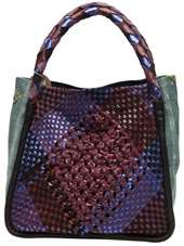 Womens designer bags   Claramonte   farfetch 