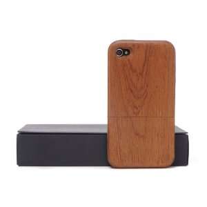     Iphone 4g Wood Cases  Wood Case for Iphone 4g 