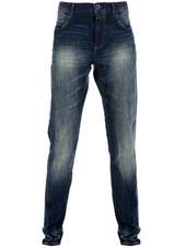 CLOSED   Slim fit jeans
