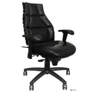   Mid Back Multi function Ergonomic Office Chair 22305