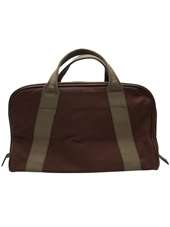 Mens designer bags & satchels   farfetch 