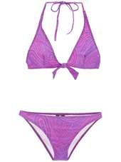 Womens designer swimwear   bikinis & swimsuits   farfetch 