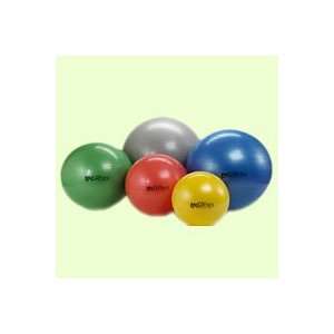  Thera Band PRO Series Ball YELLOW 45CM Health & Personal 