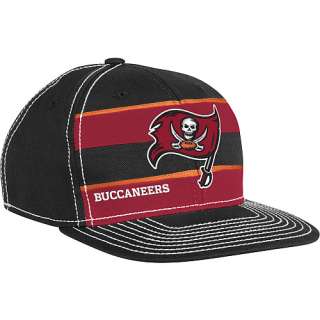 Tampa Bay Buccaneers Hats Reebok Tampa Bay Buccaneers 2011 Player 