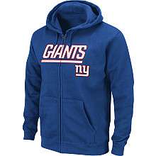 New York Giants Big & Tall Men’s Fleece, Giants Big & Tall Men’s T 