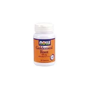   Root by NOW Foods   (500mg   50 Capsules)