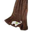 green elephant boa blanket in stock order today price $