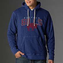 Buffalo Bills Sweatshirts   Buy 2012 Buffalo Bills Nike Hoodies, Nike 