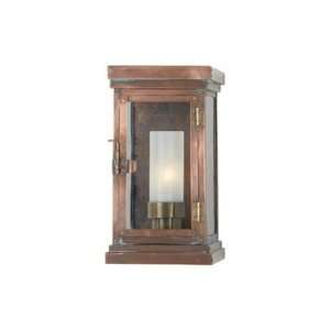  Somerset Small Modern Lantern By Visual Comfort