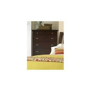  Pasadena Chest By Homelegace Furniture Furniture & Decor