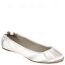 Womens   Flats 3/8 and less Heel Height   Dress Shoes  Shoes 