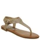 Steve Madden On Sale Items Save This Search