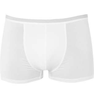  Clothing  Underwear  Boxers  Pure Comfort Stretch 